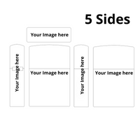 5 Sides
