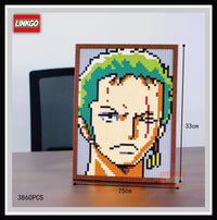 Zoro