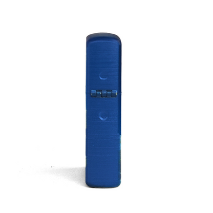 MLX-403A | Anime Inspired Lighter – Zorro