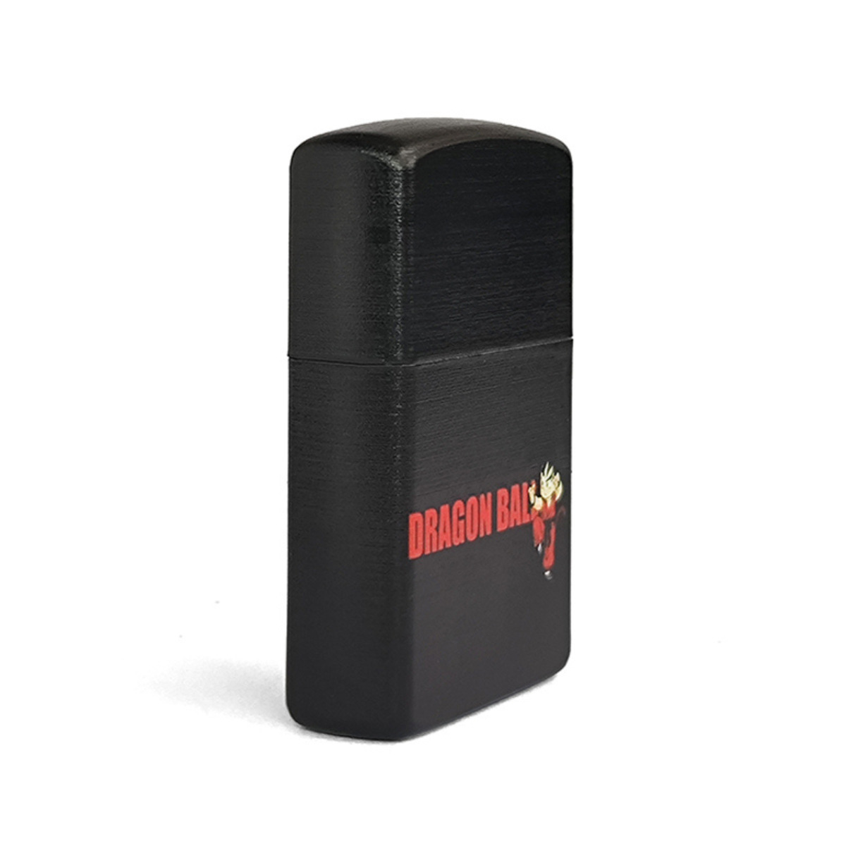 MLX-401A | Anime Inspired Lighter – Zorro