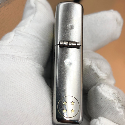 MLX-403 Zippo | Collectible Gift Lighter