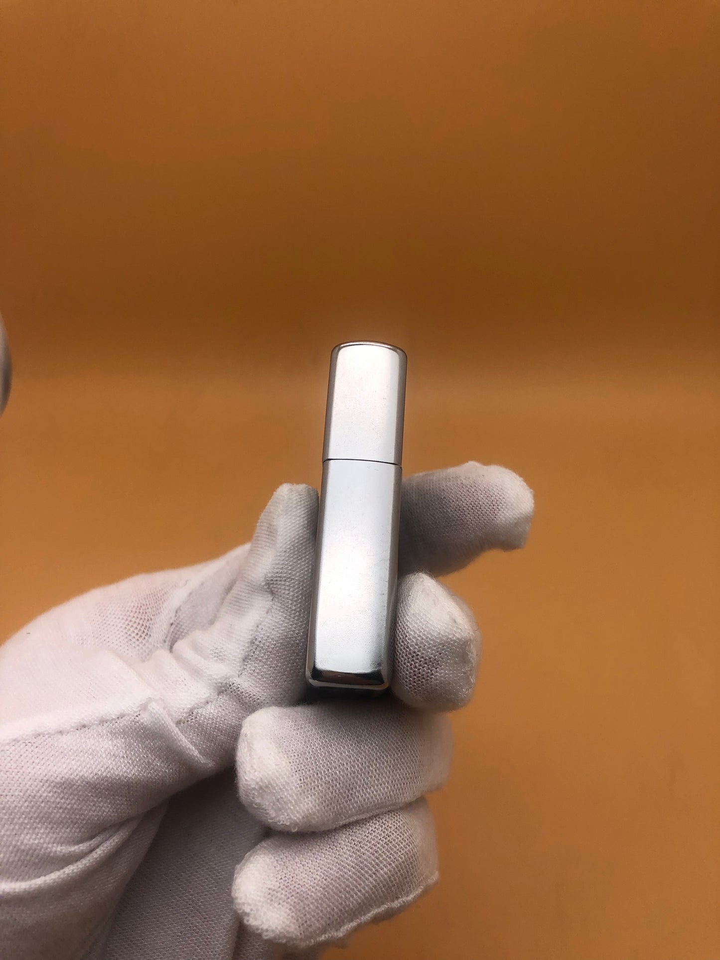 Gojo Satoru Zippo Lighter – Jujutsu Kaisen