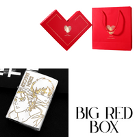 Big Red