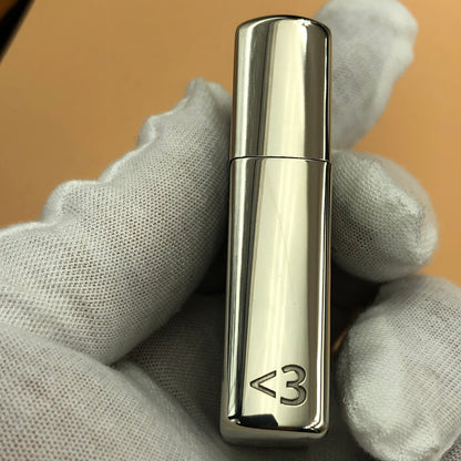 Zorro Kuroko No Basket