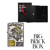 Big Black