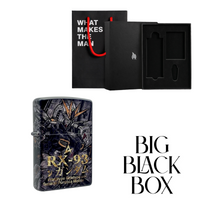 Big Black