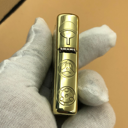 MLX-503 Zippo | Collectible Gift Lighter