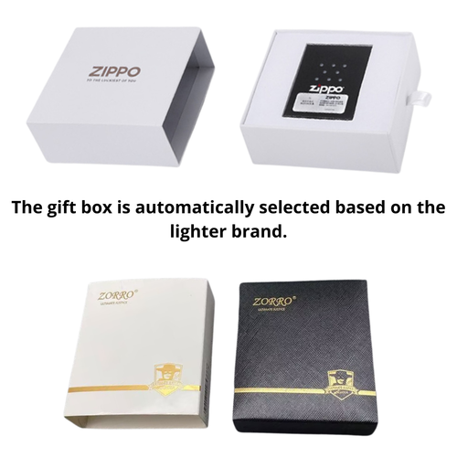 Gift Box