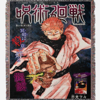 Sukuna