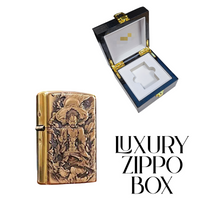 Luxury
