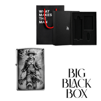 Big Black
