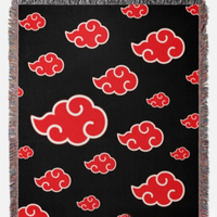 Akatsuki Logo