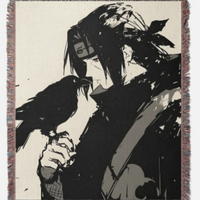 Itachi