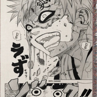 Gaara