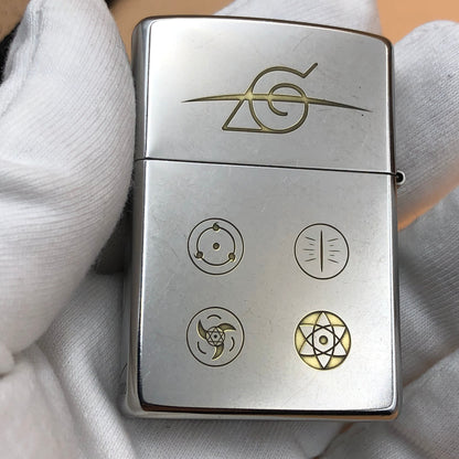 MLX-513 Zippo | Collectible Gift Lighter