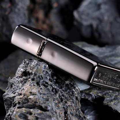 MLX-313 Zippo | Collectible Gift Lighter