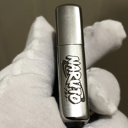 MLX-509 Zippo | Collectible Gift Lighter