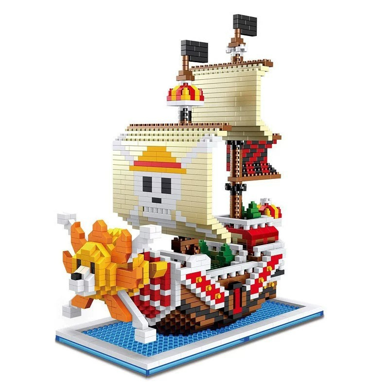MLX-301D DIY Pixel Art Kit | Decorative & Gift Edition