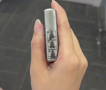MLX-516 Zippo | Collectible Gift Lighter