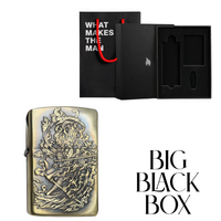 Big Black